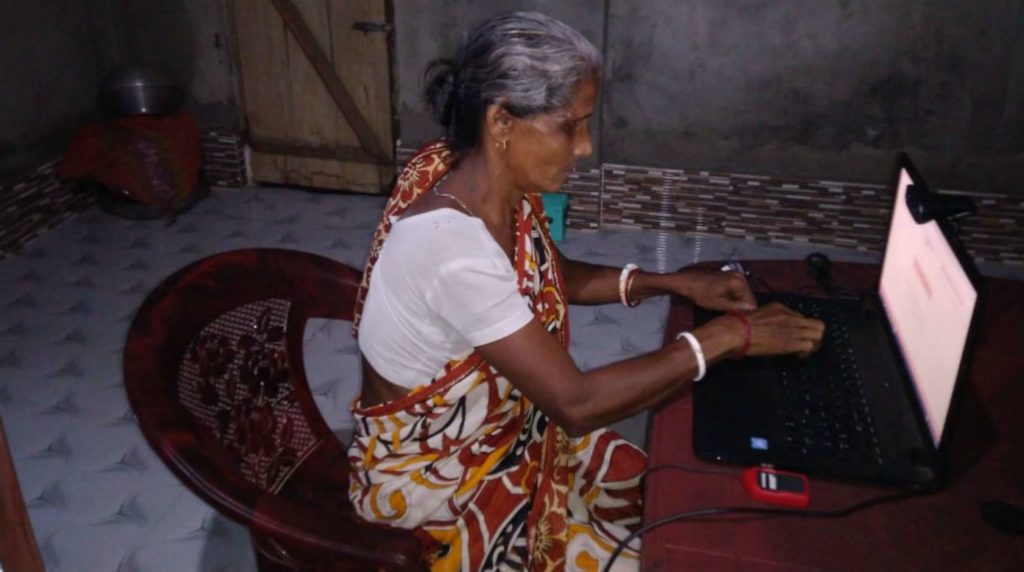 PMGDISHA_Featured Image