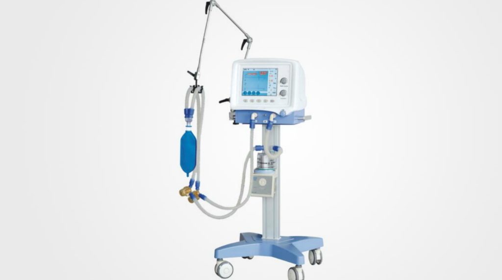 supply of medical equipment_Featured image