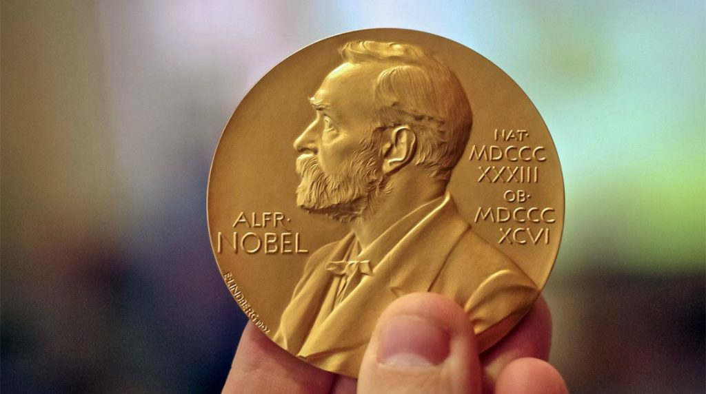 Nobel Laureates_Featured Image