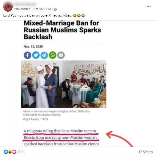 Marriage russian muslim Single Muslims