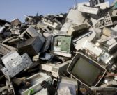 India’s E-Waste Generation Doubles in 8 Years, but Processing Remains Skewed