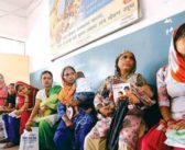 MCCD Data: Pregnancy‑Related Deaths Up 35 % in India (2008‑2022)