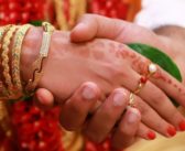Data: 23.3% Women Aged 20–24 Reported Being Married Before the Legal Age of 18 as Per NFHS-5