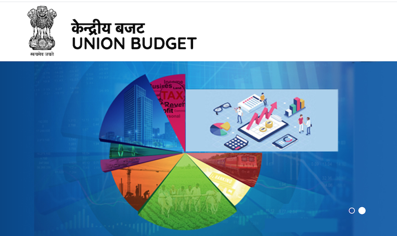Budget featured image