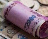 Data: Outstanding Liabilities of Government of India Increased by Over 13 Times Since the year 2000, in line With Growth in Receipts