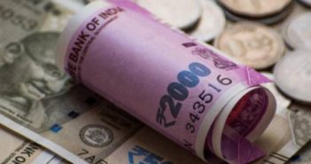 Data: Outstanding Liabilities of Government of India Increased by Over 13 Times Since the year 2000, in line With Growth in Receipts