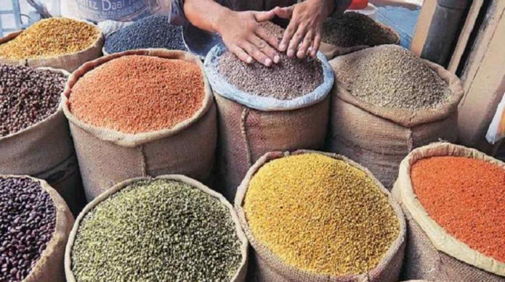 Export of Essential Commodities_Featured Image