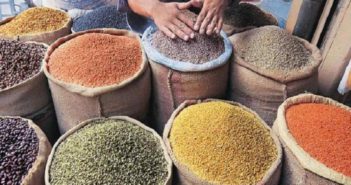 Is India Eating Better? New Nutrition Data Reveals Mixed Trends