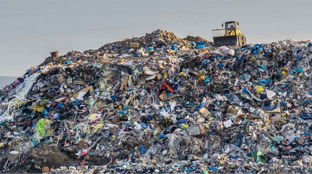 Municipal Solid Waste_Featured Image
