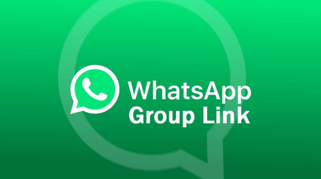 WhatsApp Group Admins_Featured Image