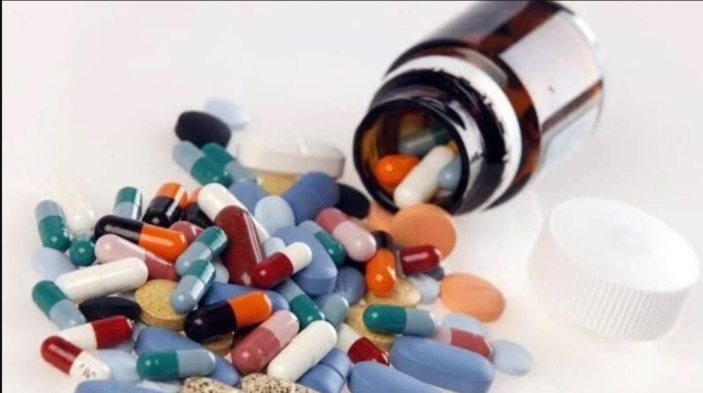 price of essential medicines_Featured Image