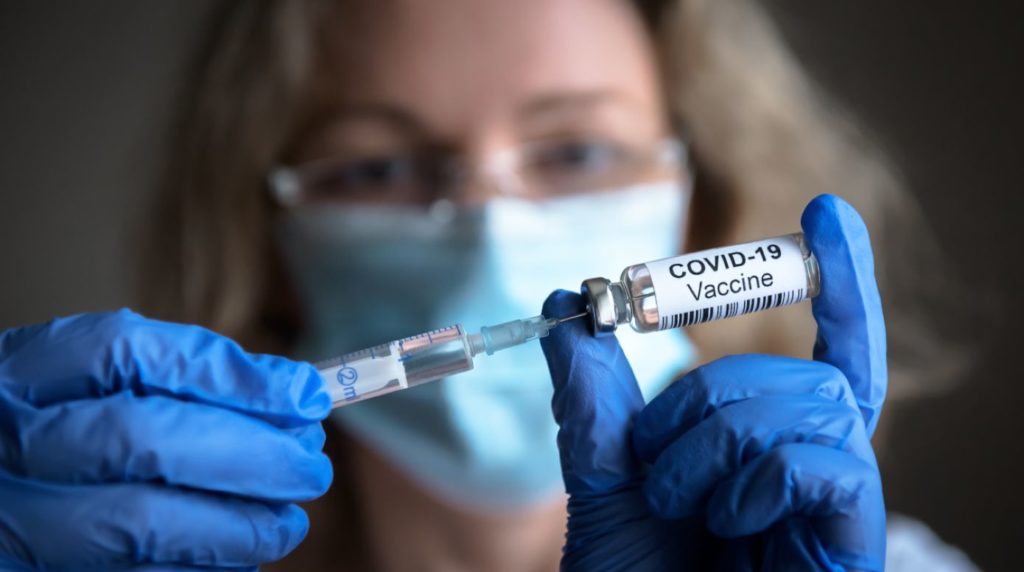COVID-19 vaccine_Featured Image