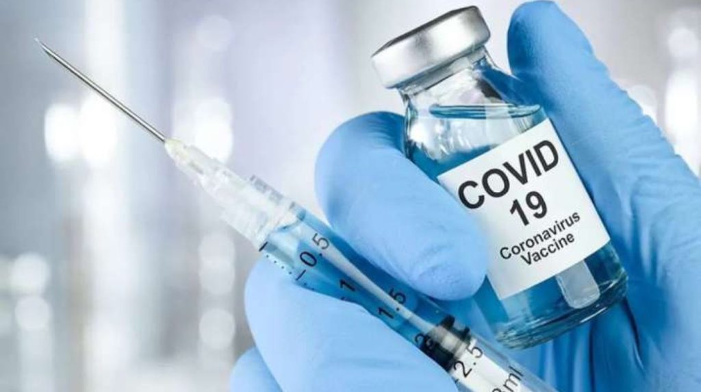 COVID-19 vaccines_Image