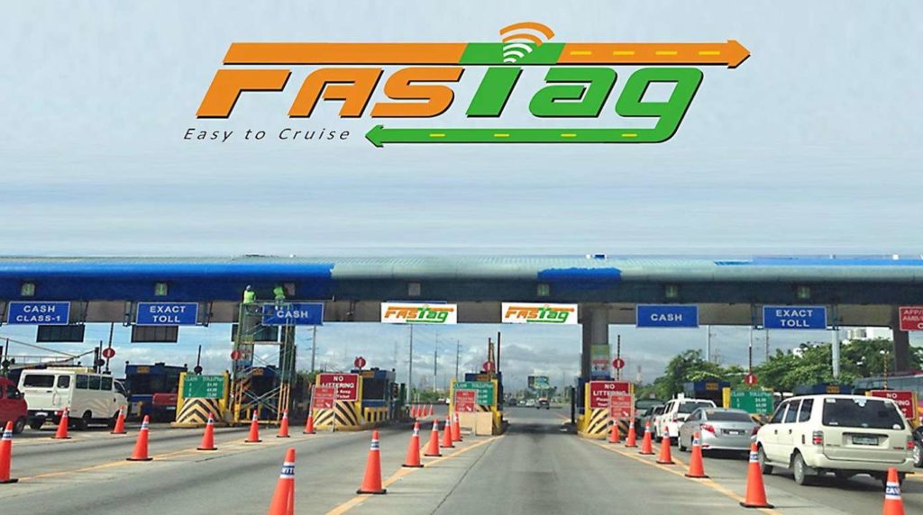 Electronic Toll Collection_Featured Image