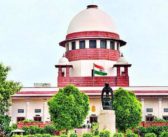 Review: Supreme Court Rules That Aadhaar is Not Definitive Proof of Age or Date of Birth