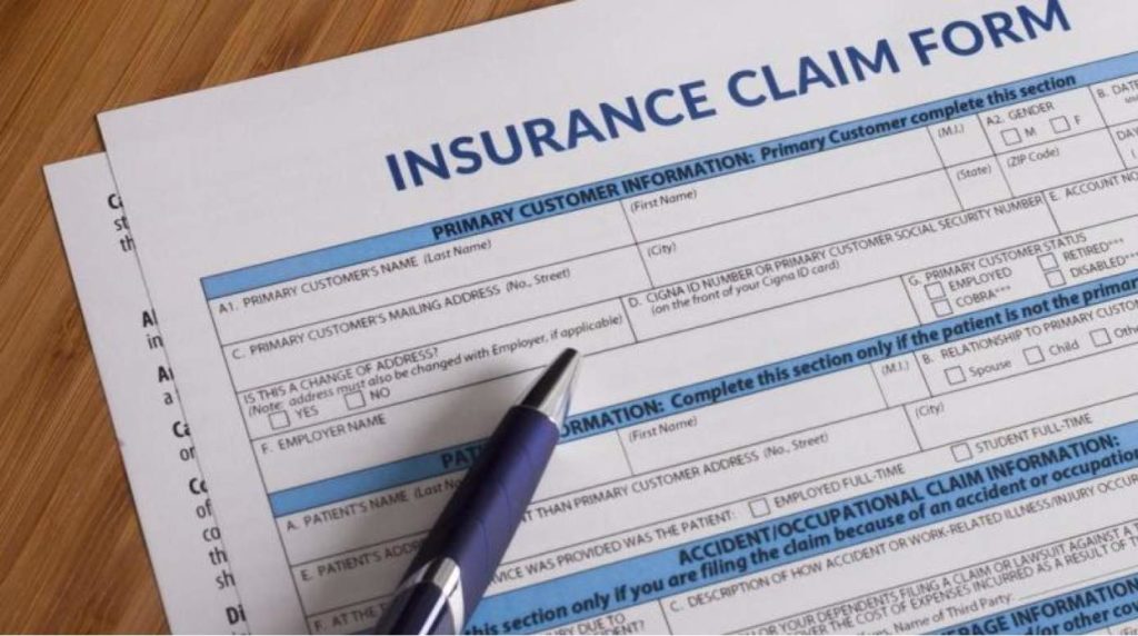 Life Insurance Claims_Featured Image