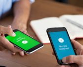 Data: 49% of Those Surveyed for NSO’s CMS:T Survey Said They Can Perform Online Banking Transactions; 80% of Them Only Through UPI