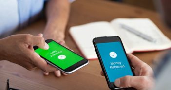 Data: 49% of Those Surveyed for NSO’s CMS:T Survey Said They Can Perform Online Banking Transactions; 80% of Them Only Through UPI