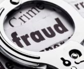 Why India’s Banking Fraud Amounts Rose Despite Fewer Incidents