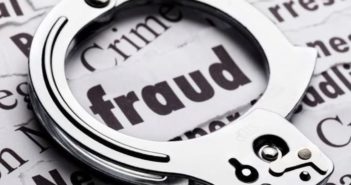 Why India’s Banking Fraud Amounts Rose Despite Fewer Incidents