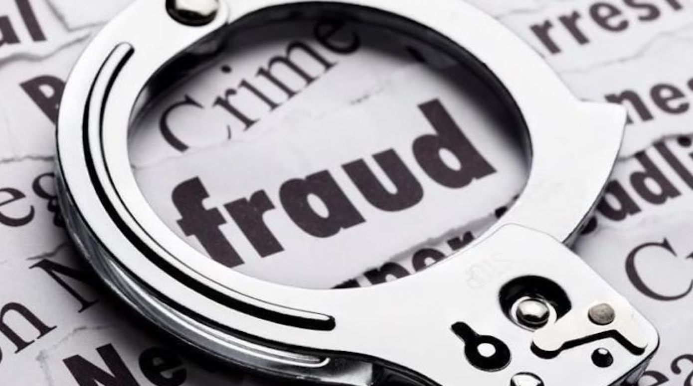 Why India’s Banking Fraud Amounts Rose Despite Fewer Incidents