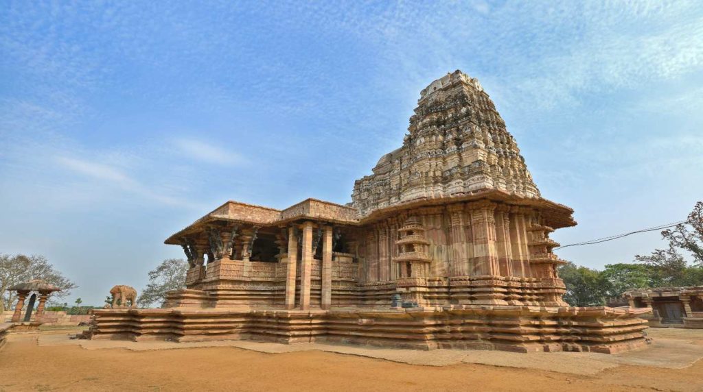 World Heritage List_Featured