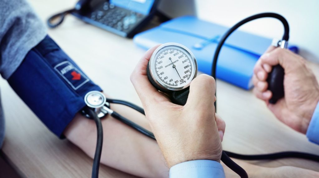 Hypertension diagnosis rates_image