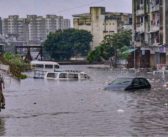 Data: More Than 3000 Humans Lost Their Lives Due to Natural Extreme Events in 2024-25, Most Since 2013-14