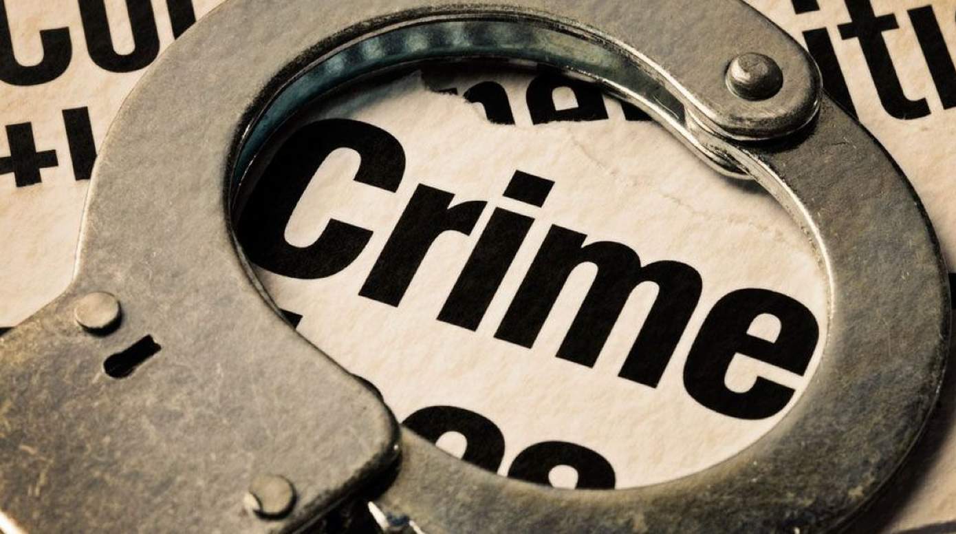 What is new with the NCRB's 'Crime in India – 2020' report?