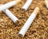 Data: Taxes on Tobacco & Related Products Made up 2.2% of India’s Gross Tax Revenue in 2023–24