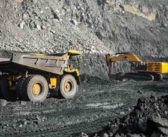 Data: India Sets a Target to Increase Domestic Coal Production By 42% in Next 5 Years as Coal Mine Accidents Continue