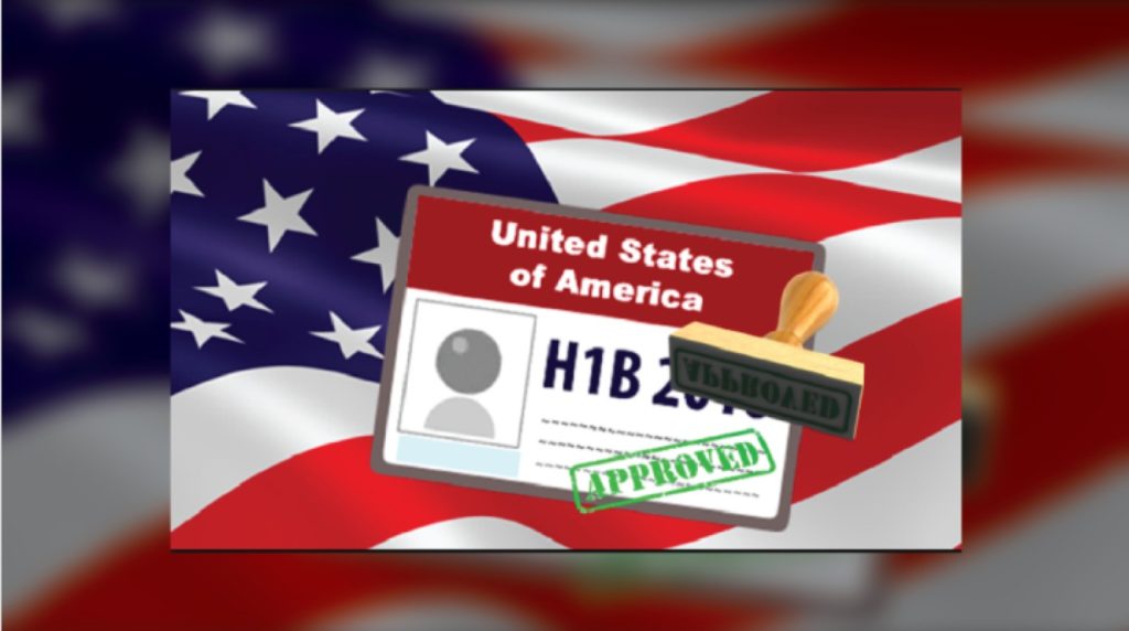 H-1B approved applications_Featured Image