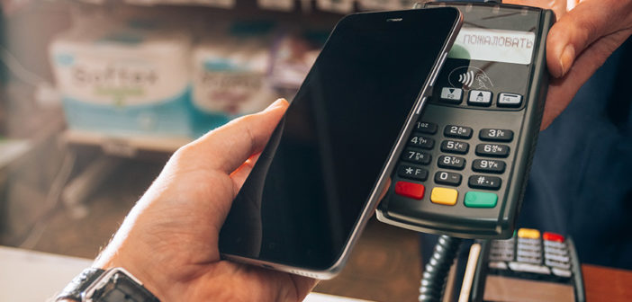 Review: Parliamentary Standing Committee Lauds Significant Growth in Digital Payments while Highlighting Important Concerns