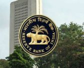 (20 November 2023) Government Data Roundup: Monthly & Yearly Reports by RBI, Digital Advertisement Policy Among Those Released Recently