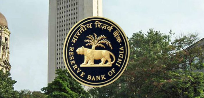 (25 September 2023) Government Data Roundup: Reports by RBI, MoSPI, TRAI Among Those Released Recently