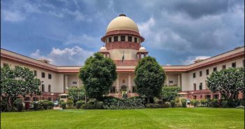Review: SC Rules, ‘When There’s Direct Evidence Proving Accused’s Guilt, Motive Becomes Insignificant’