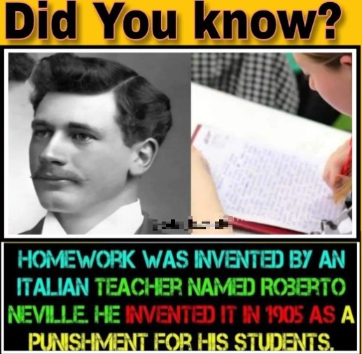 Teacher Roberto
