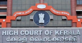 Review: Kerala HC Rules That Legal Presumption/Assessment of Death Must for Issue of Legal Heirship Certificate to Kin of Missing