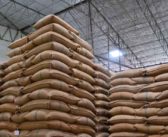 (05 June 2023) Government Data Roundup: Reports by RBI, MoSPI, Data of GDP Estimates, Foodgrain Production Estimates Among Those Released Recently