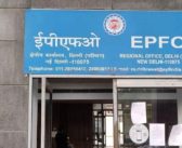 EPFO Claim Rejection Rate at 26% in 2023-24