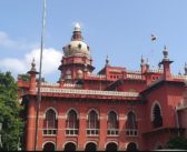 Review: Madras HC Rules That Love and Affection is a Deemed Condition for Transfer of Property by Senior Citizens and its Violation Leads to Cancellation of Such Transfer