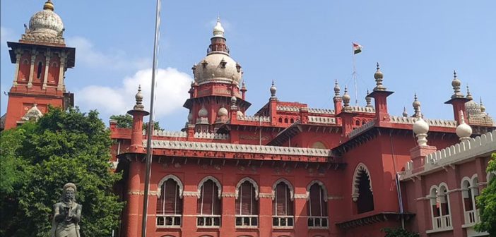 Review: Madras HC Rules That Books and Uniforms are Integral for Education and The Expense Should be Covered by The State for RTE Students
