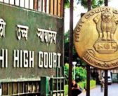 Review: Delhi HC Rules That There is No Prohibition on ‘Posthumous Reproduction’ As Long As There is Clear Evidence of Consent From Sperm or Egg Donor.