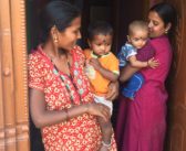 Data: Despite Progress, MMR in Many Large States Far Above the National Average & SDG Target