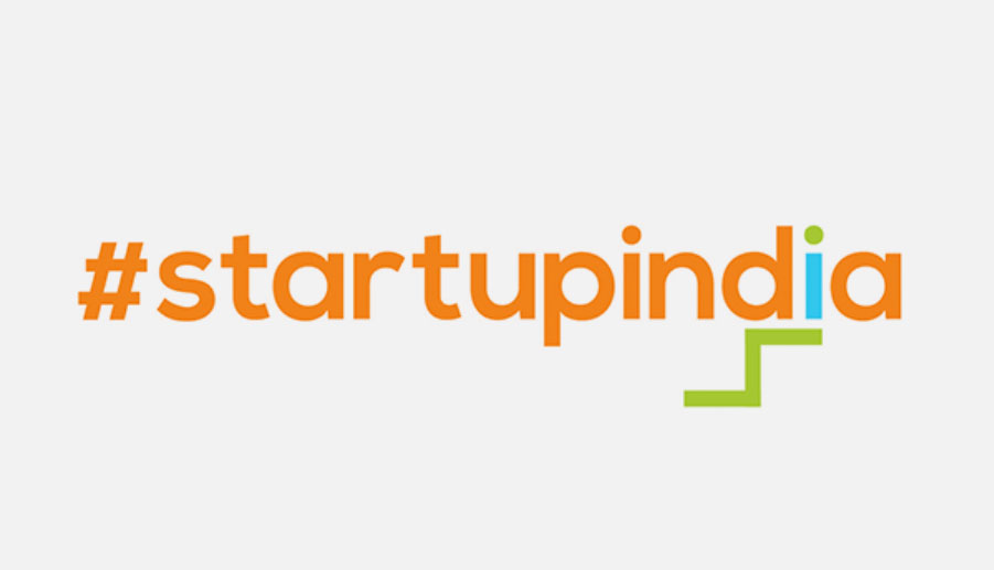startup-india featured image