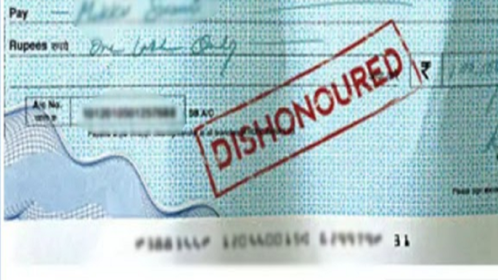 cheque dishonour court judgments review featured image