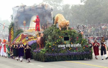 Republic Day Parade_Featured Image