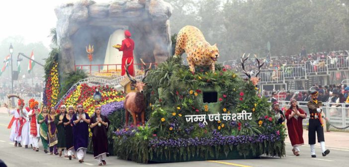 Republic Day Parade_Featured Image