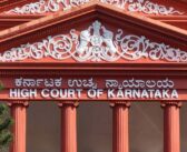 Review: Karnataka HC Says That Nominal Punishments for Negligent Driving Will Encourage Offenders