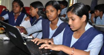 Data: Southern States on The Top, Kerala Outperforms All Other States in ICT Skills